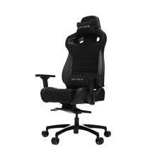 Vertagear  | Vertagear VG-PL4500_BK video game chair Universal gaming chair Black