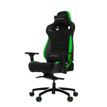 Vertagear VGPL4500_GR. Product type: Universal gaming chair, Maximum
