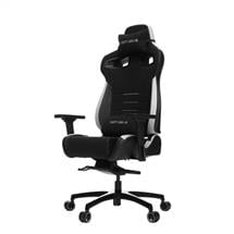 Vertagear  | Vertagear VG-PL4500_WT video game chair Universal gaming chair Black