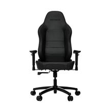 Vertagear PL1000. Product type: PC gaming chair, Maximum user weight: