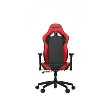 VERTAGEAR Gaming Chairs | Vertagear SLine SL2000. Seat type: Padded seat, Backrest type: Padded