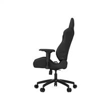 Vertagear  | Vertagear SL5000 PC gaming chair Padded seat Carbon, Black