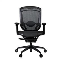 Vertagear Triigger Line 350 Universal gaming chair Padded seat