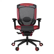 Vertagear Triigger Line 350 Special Edition Universal gaming chair
