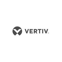 Vertiv Power Distribution Unit | Vertiv VP43903 power distribution unit (PDU) 0U Black 36 AC outlet(s)
