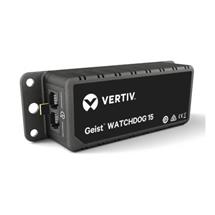 Vertiv Temperature & Humidity Sensors | Vertiv WATCHDOG 15UK industrial environmental sensor/monitor