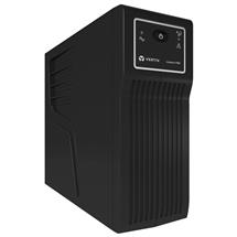 Emerson UPS | Vertiv Liebert PSP 500VA (300W) uninterruptible power supply (UPS)