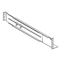 Emerson Rack Accessories | Vertiv Liebert Rail Kit for PSI3G Rack/Tower UPS | Quzo UK