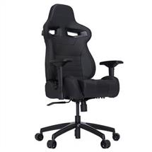 Vertagear  | Vertagear VG-SL4000 office/computer chair Padded seat Padded backrest