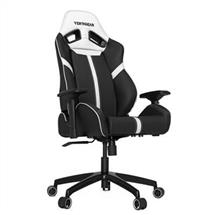 Vertagear SL5000 office/computer chair Padded seat Padded backrest