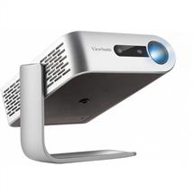 Data Projectors  | Viewsonic M1+ data projector Short throw projector 125 ANSI lumens LED