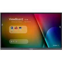 VESA Mount 600x400 mm | Viewsonic IFP65503 interactive whiteboard 165.1 cm (65") Touchscreen