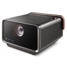 4K Projector | Viewsonic X104K data projector Short throw projector 2400 ANSI lumens