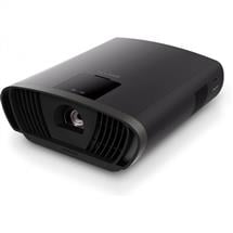 3d Projector | Viewsonic X1004K data projector Standard throw projector 2900 ANSI