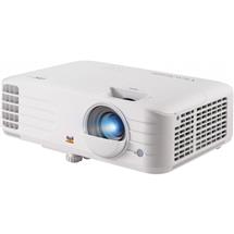 3d Projector | Viewsonic PX7014K data projector Standard throw projector 3200 ANSI
