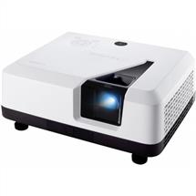 Viewsonic LS7004K data projector Standard throw projector 3300 ANSI