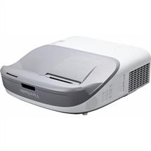 Viewsonic PS700X data projector Ultra short throw projector 3300 ANSI