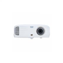 Viewsonic Data Projectors | Viewsonic PX7474K data projector Standard throw projector 3500 ANSI