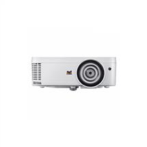 Viewsonic Data Projectors | Viewsonic PS600X data projector Short throw projector 3500 ANSI lumens