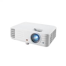Viewsonic PX701HD data projector Standard throw projector 3500 ANSI