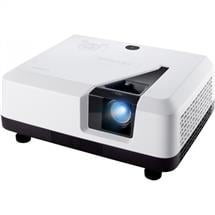 Gaming Projector | Viewsonic LS700HD data projector Standard throw projector 3500 ANSI