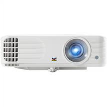 Viewsonic Data Projectors | Viewsonic PG701WU data projector Standard throw projector 3500 ANSI