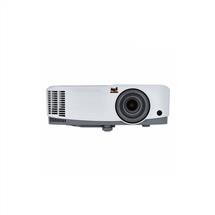 Viewsonic PA503S data projector Standard throw projector 3600 ANSI