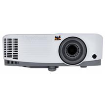 Viewsonic PG603X data projector Standard throw projector 3600 ANSI