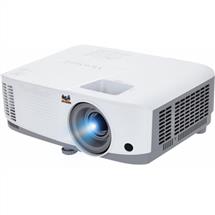 Viewsonic Data Projectors | Viewsonic PA503W data projector Standard throw projector 3800 ANSI