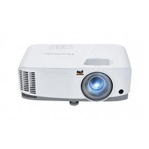 Viewsonic PG707X data projector Standard throw projector 4000 ANSI