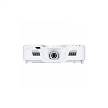 Viewsonic PG800HD data projector Standard throw projector 5000 ANSI