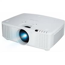 Viewsonic PRO9530HDL data projector Standard throw projector 5200 ANSI
