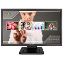 Viewsonic TD22202 touch screen monitor 54.6 cm (21.5") 1920 x 1080