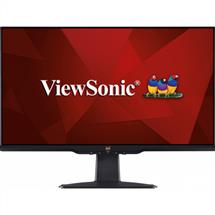 Viewsonic VA2201H computer monitor 55.9 cm (22") 1920 x 1080 pixels