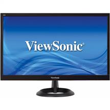 Viewsonic VA22616E3 computer monitor 55.9 cm (22") 1920 x 1080 pixels