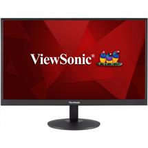 Viewsonic VA2403 computer monitor 61 cm (24") 1920 x 1080 pixels Full