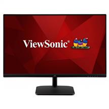 27 Inch Monitor | Viewsonic VA2732MHD computer monitor 68.6 cm (27") 1920 x 1080 pixels
