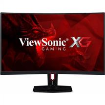 Viewsonic XG3240C computer monitor 80 cm (31.5") 2560 x 1440 pixels