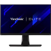 Viewsonic Elite XG270 LED display 68.6 cm (27") 1920 x 1080 pixels