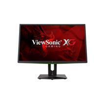 Viewsonic Graphic Series XG2703GS computer monitor 68.6 cm (27") 2560
