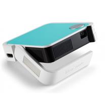 Viewsonic M1 mini Plus | Viewsonic M1 mini Plus data projector Short throw projector 120 ANSI