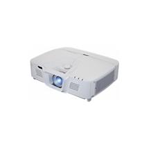 Viewsonic Pro8520WL data projector 5200 ANSI lumens DLP WXGA