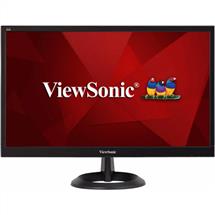 Viewsonic Value Series VA22618 computer monitor 54.6 cm (21.5") 1920 x