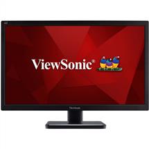 Viewsonic Va2223H 22" Full Hd Monitor, 5Ms, 75Hz, Vga, Hdmi,