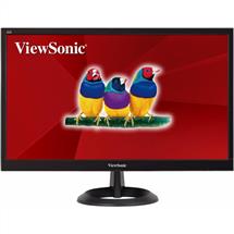 Viewsonic Value Series VA22612, 54.6 cm (21.5"), 1920 x 1080 pixels,