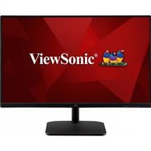 Viewsonic Monitors | Viewsonic Value Series VA2432MHD LED display 60.5 cm (23.8") 1920 x