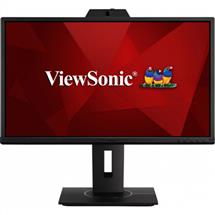 Viewsonic VG Series VG2440V LED display 60.5 cm (23.8") 1920 x 1080