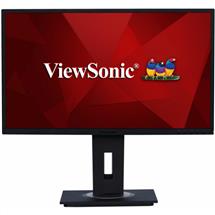 Viewsonic Monitors | Viewsonic VG Series VG2448 LED display 60.5 cm (23.8") 1920 x 1080