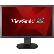 Viewsonic Vg2439smh2 24 Inch Full Hd Monitor, Led, 1080P, 60Hz, Vesa,