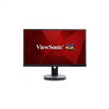 Viewsonic VG Series VG2753 LED display 68.6 cm (27") 1920 x 1080